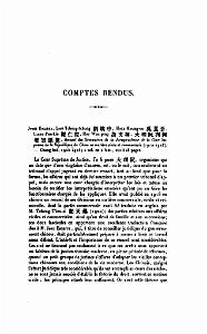 JOURNAL ASIATIQUE PAR J. CANTINEAU 1927_000140